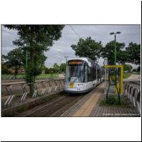 2017-08-05 3 Zwijndrecht 7326 03.jpg